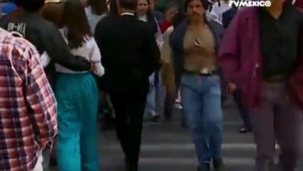 ¡Cumplió su sueño! Niño entrevistado por Cristina Pacheco cultiva rosas