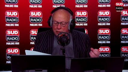 Ersilia Soudais invente le pigeonnier contraceptif