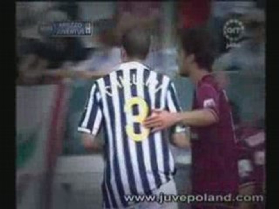 Giorgio Chiellini - The Italian Gladiator