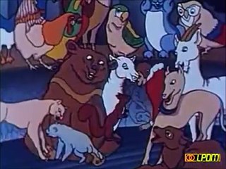 Générique Les devinettes d'Epinal