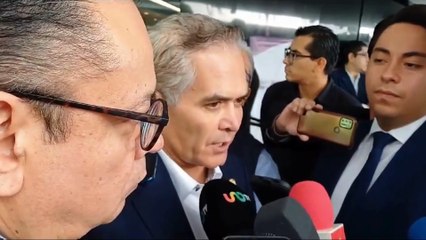 Este miércoles prevén elegir comisionados del INAI