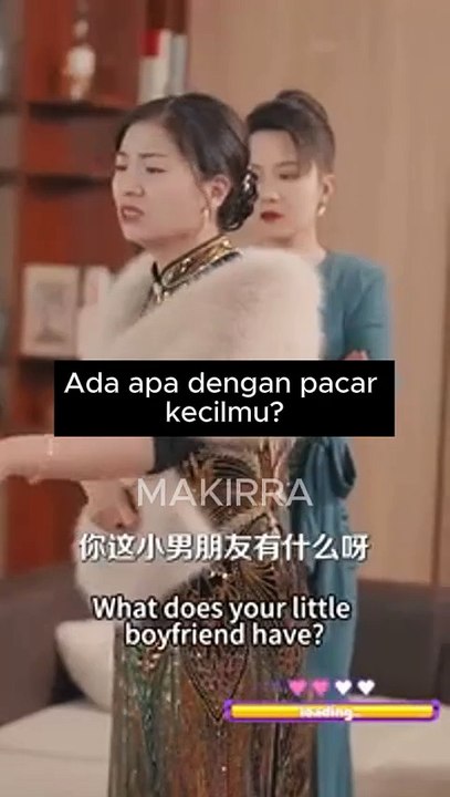 83 PART 9