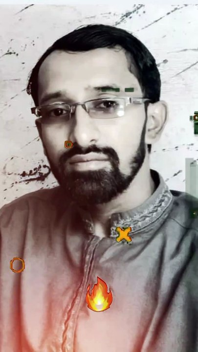 Shakhsiyat ka gurur