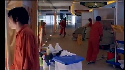 戀愛行星 林嘉欣 盧巧音 Tiramisu