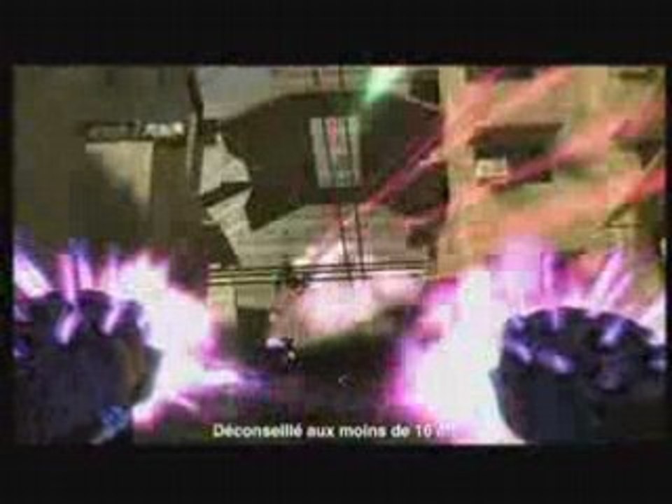 Halo2_French_TV