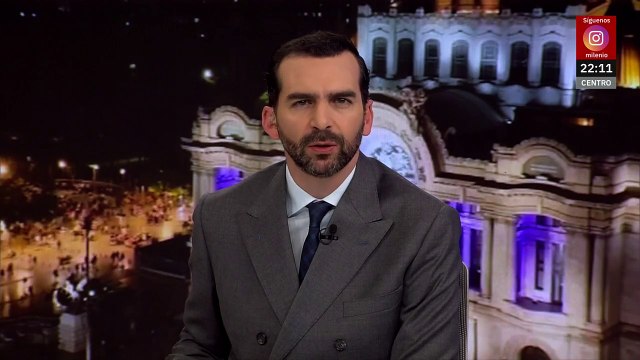 Detienen en Sinaloa a dos presuntos sicarios ligados a 'Los Chapitos'