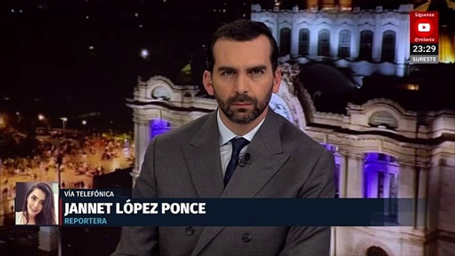 SCJN analizará proyecto de Ortiz Mena para suspender amparos contra elecciones judiciales