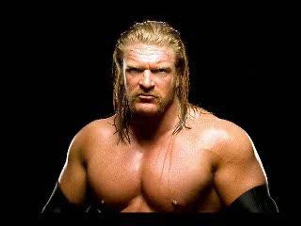 HHH IS BETTER FOR ALL