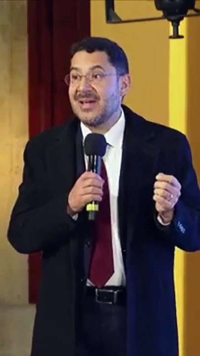 Presenta Martí Batres avances de búsqueda de personas en CDMX