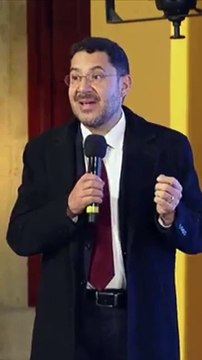 Presenta Martí Batres avances de búsqueda de personas en CDMX