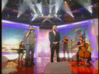 Pierre Perret - Lili