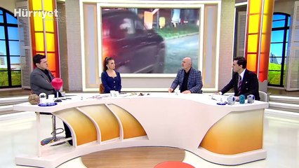 Oğuz Murat Aci'nin babası Özer Aci: Havalimanına da mahkemeye de gideceğim