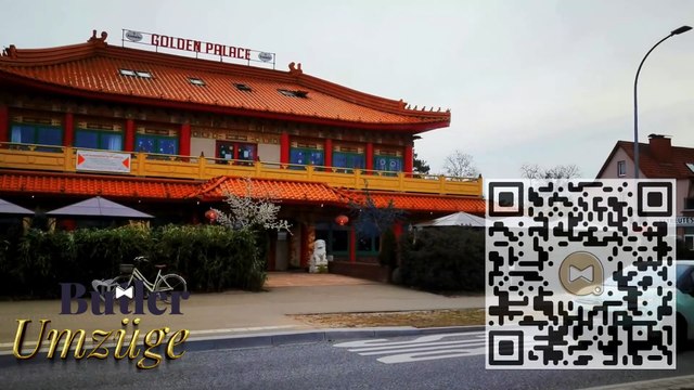 ☎️Expert Moving Solutions Butler Umzüge in Berlin for Stress-Free Relocation👍Full Service Removals with cost coverage!