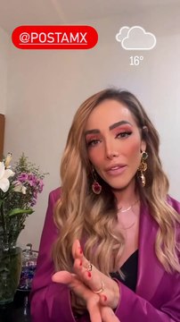 Clima en Monterrey: cielo nublado y probabilidades de lluvia