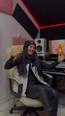 Aşık Mecnun #nazdej nice video