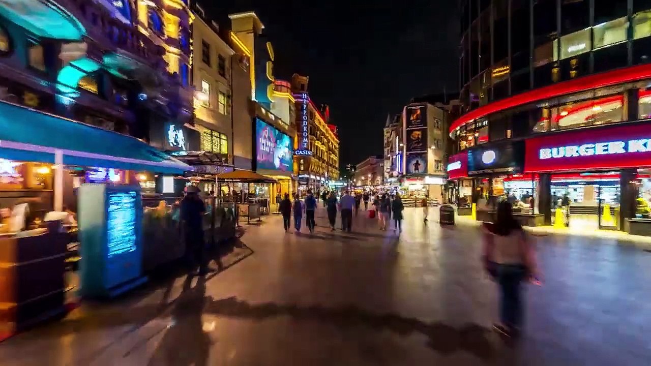 Fish & Chips Day: Why are Fish & Chips so popular today?