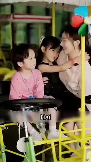  Nikah kilat dengan rival lama part 2 tamat
