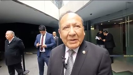 Además de promoción se apoya a los Pueblos Mágicos y comunidades: Navor Rojas