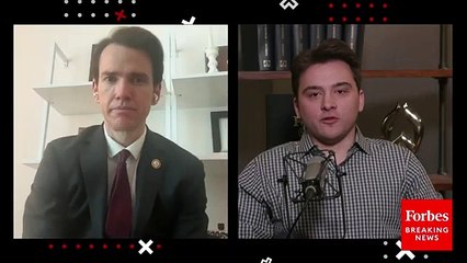 MUST-WATCH-Kevin-Kiley-Details-Plan-To-N_14