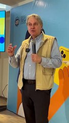 Advierte Agua y Drenaje que seguirán las reducciones