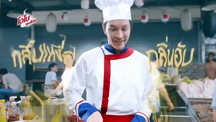 My School President (2022) Special ep 12.5 eng sub