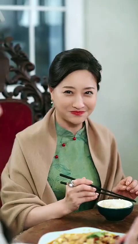  90 hari mencari cinta sejati | find true love in 90 days | drama china sub indo