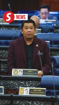 MOH to digitalise hospital information systems starting this year