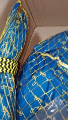 Jamón Ibérico Dehesa Extremadura