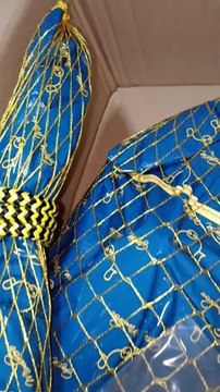 Jamón Ibérico Dehesa Extremadura