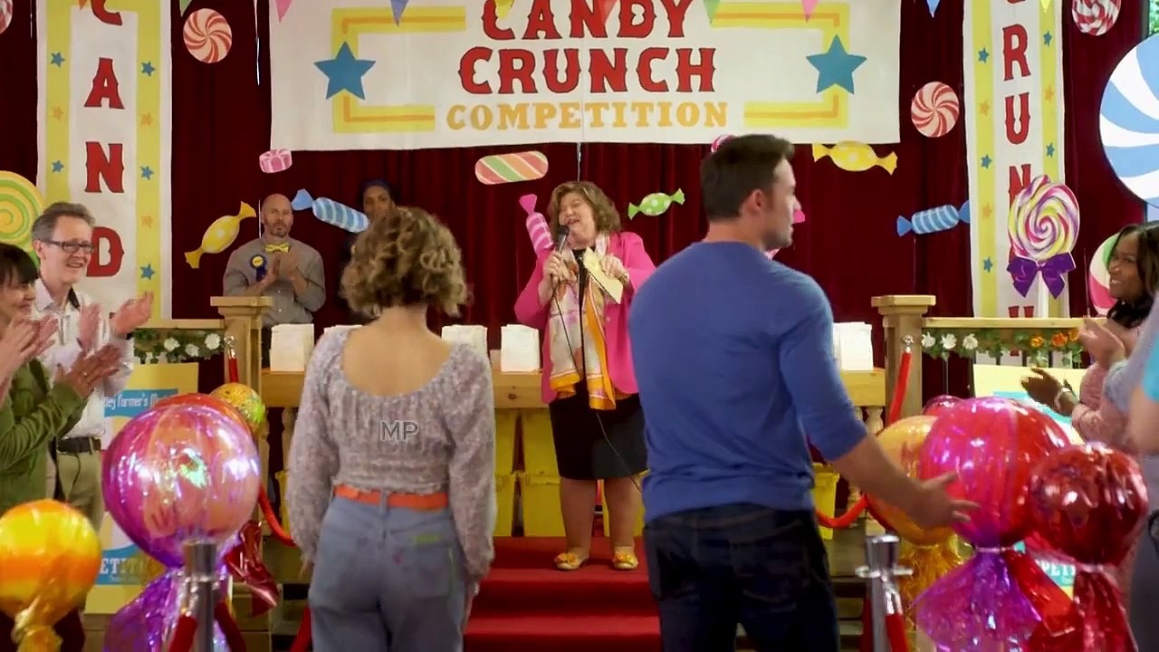 New Hallmark Movies 2025 - Best Hallmark Christmas 2025 - Great Hallmark Romance 2025 - Holiday 2025