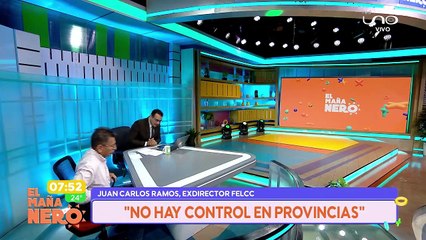 ATRACO A LECHERÍA