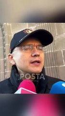 Arranque violento de diciembre en Nuevo León