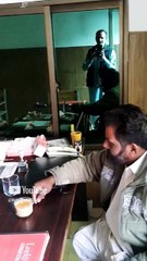 Chaye chor 😂😂😂#funny #comedy #memes #prankstar #ytshorts #fun #shorts