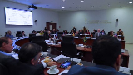 UANL, líder en vinculación internacional y posicionamiento en rankings