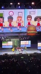 Video: ¡Adiós OV7¡ la agrupación ofreció su último concierto en la CDMX