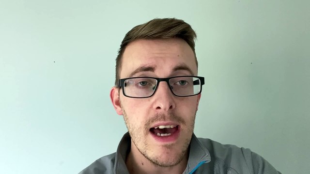 Celtic 1-2 Bayern Munich: Brendan Rodgers' side keep their hopes of reaching Champions League last 16 alive, despite falling to a first-leg defeat