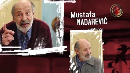 Lud Zbunjen Normalan (141 Epizoda) S5.E21 ∙ Brzi i zestoki