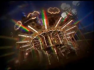 Hitler's Warriors (1-6) - Manstein - The Strategist