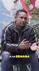 Cambia Estados Unidos su política de visas para Nicaragua