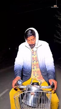 Murari piche toh dekho 🤣 Viral Reels 😂 Comedy Reels 😜_._._.__viral _fun _reels _instagood _instagram _trending _funny