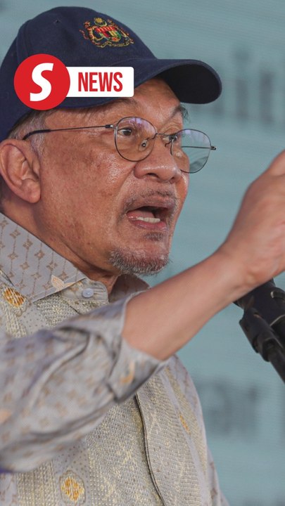 PM urges public housing leaders to oversee cleanliness and maintenance