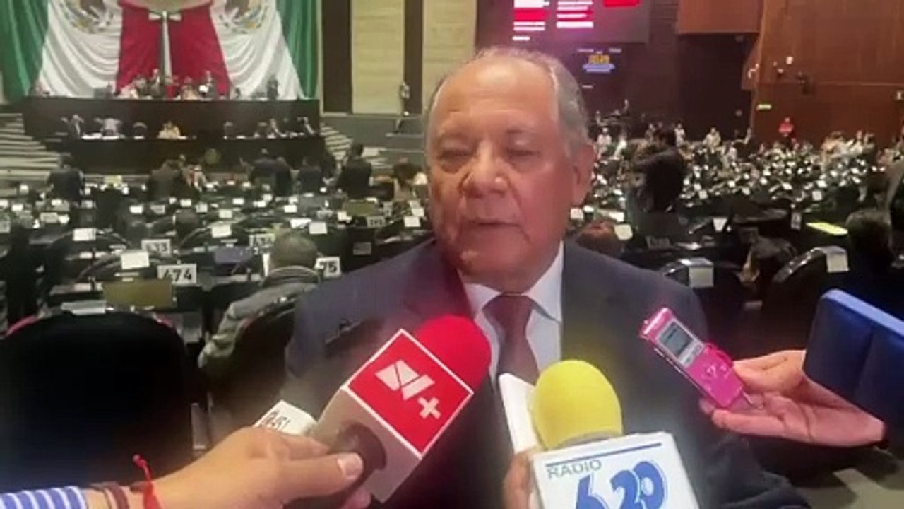 Reducción de jornada laboral a 40 horas: Jueves definen si va al Pleno