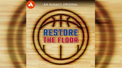 Interview with Tigers Mangers A.J. Hinch