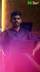 🟢 3 Types of Investment in the Stock Market | Stocks vs Mutual Funds vs ETF Gives the Best Returns? #mytradersarena | #tradingacademy