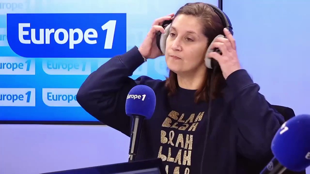 Meurtre d'Élias : «C'est une grande famille qui est détruite aujourd'hui» déclare Maître Johanna Ostrowka, avocate des parents d'Elias