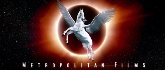 Les âmes vagabondes