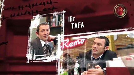 Lud Zbunjen Normalan (144 Epizoda) S5.E24 ∙ Put na sjever