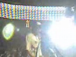 Tokio Hotel 03.03.08