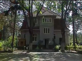 Hitler's Warriors (3-6) - Paulus - The Defector