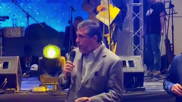 Reconocen a Iván Macías, Creador de Contenido de POSTA CDMX